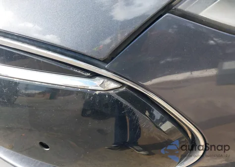 2015 Tesla Model S 60/70/85 from USA, damaged, VIN 5YJSA1E15FF105348